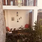Chanel 빌라 Bodrum