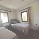 Chanel 빌라 Bodrum