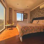 Chanel 빌라 Bodrum