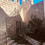 Βίλα Chanel Αλικαρνασσός