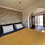 Chanel Villa *