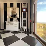 Chanel Βίλα