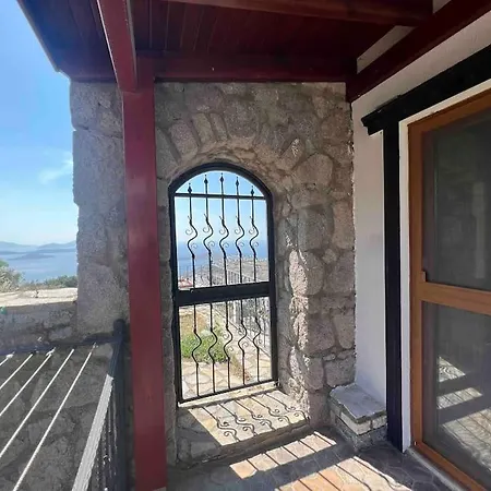 Chanel * 博德鲁姆