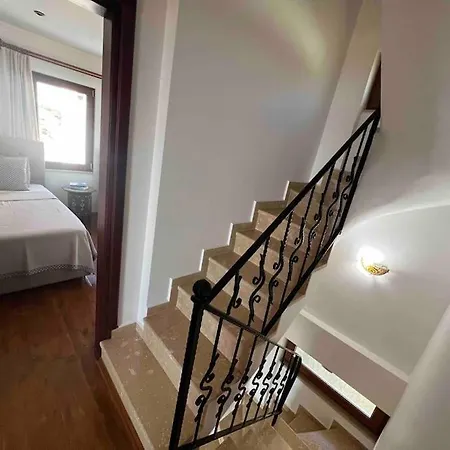 Chanel * 博德鲁姆